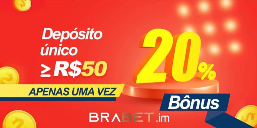 new york post sudoku hard
